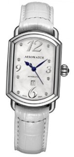 Aerowatch 29918AA08