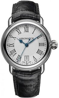 Aerowatch 42900-AA18