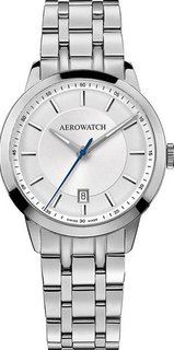 Aerowatch 42972AA07M