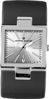 Alpha Ladies Sapphire Glass 298B