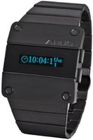 APUS Beta Solid Blue AP-BT-BL-BK-B OLED for  Second Time Zone