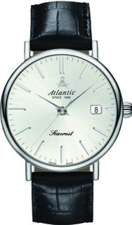 Atlantic 50751.41.21