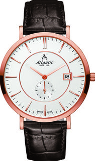 Atlantic 61352.44.21