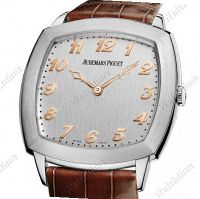 Audemars Piguet Tradition Collection AP Tradition Ultra-Thin