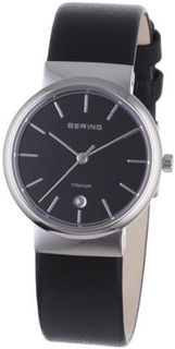 Bering Time Slim 11029-402 Classic