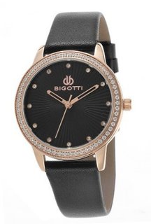 Bigotti BG.1.10025-2
