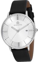 Bigotti BGT0238-1