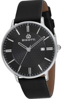 Bigotti BGT0238-3