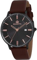 Bigotti BGT0238-5