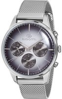 Bigotti BGT0248-2