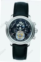Blancpain Special models/Others 2100 CRAFT