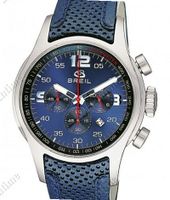 Breil Special models/Others Globe Aviator