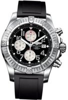 Breitling A1337011B973137S