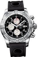 Breitling A1337011B973201S