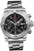 Breitling A1337111BC28168A