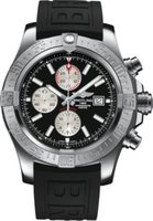 Breitling A1337111BC29154S