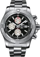Breitling A1337111BC29168A