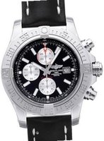 Breitling A1337111BC29442X
