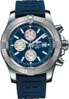 Breitling A1337111C871160S