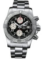 Breitling A1338111BC33170A