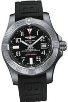 Breitling A1733110BC31153S