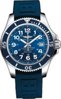 Breitling A17365D1C915149S