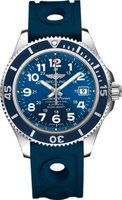Breitling A17365D1C915229S