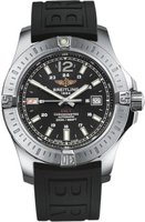 Breitling A1738811BD44152S