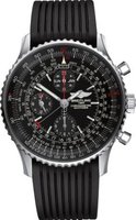 Breitling A2135024BE62252S