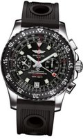 Breitling A2736423B823200S