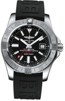 Breitling A3239011BC35153S