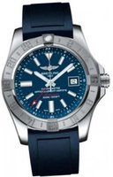 Breitling A3239011C872145S