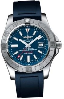 Breitling A3239011C872157S