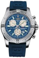 Breitling A7338811C905157S