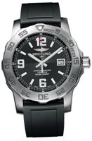 Breitling A7438710BB50131S