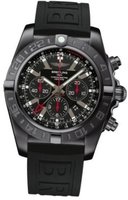 Breitling MB041310BC78137S