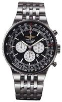 Breitling Navitimer Heritage A3535024/B554/430A