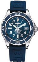 Breitling Superocean 42 Limited Edition A173643B/C868