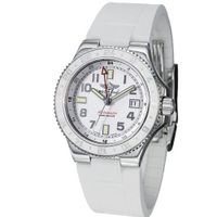 Breitling Superocean GMT Automatic White Dial A32380A9-A737