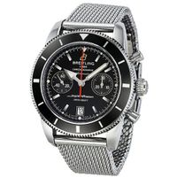 Breitling Superocean Heritage Chronograph A1332024/B908-SS