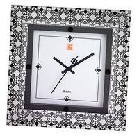 Bulova Clocks C3337