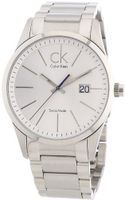 Calvin Klein Bracelet #K2246120