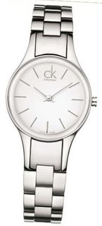 Calvin Klein . ck Simplicity K4323126