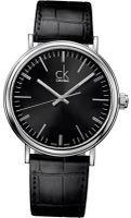 Calvin Klein CK SURROUND K3W211C1