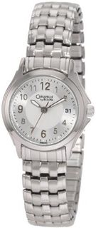 Caravelle by Bulova 43M105 Expansion