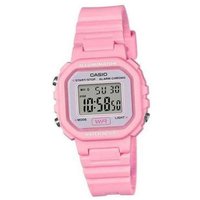 Casio Collection-20WH-4A1EF