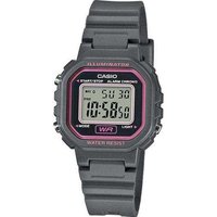 Casio Collection-20WH-8AEF