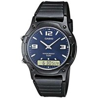 Casio collection AW-49HE-2AVEG