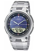 Casio Collection AW-80D-2AVEF
