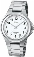 Casio Collection Lineage LIN-163-7BVEF
